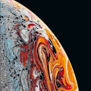 Meet your Posher, Rylan